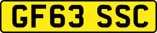 GF63SSC