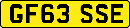 GF63SSE