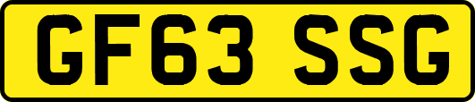 GF63SSG