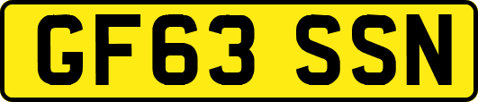 GF63SSN