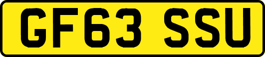 GF63SSU