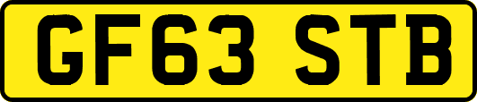 GF63STB