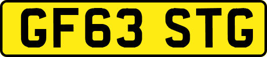 GF63STG