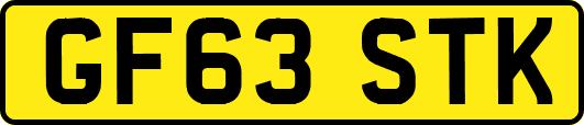 GF63STK