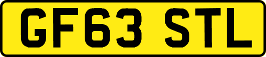 GF63STL