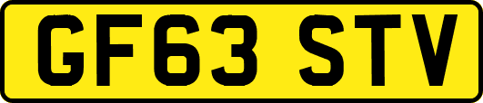 GF63STV