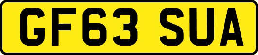 GF63SUA