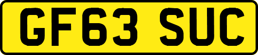 GF63SUC