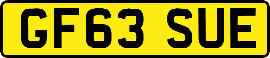 GF63SUE