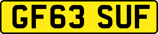 GF63SUF