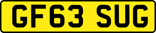 GF63SUG