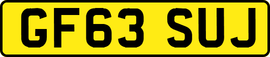 GF63SUJ