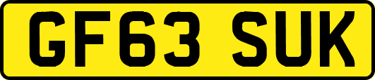 GF63SUK