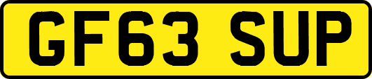 GF63SUP