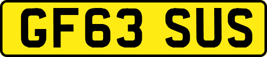 GF63SUS