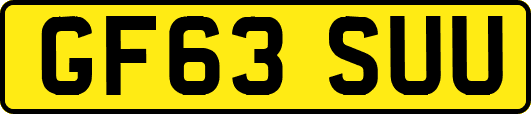 GF63SUU