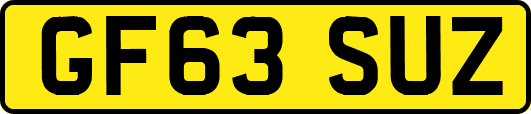 GF63SUZ