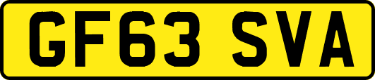GF63SVA