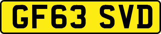 GF63SVD