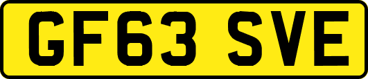 GF63SVE