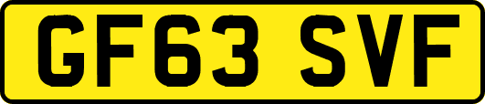 GF63SVF