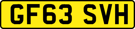 GF63SVH