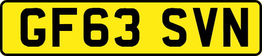 GF63SVN