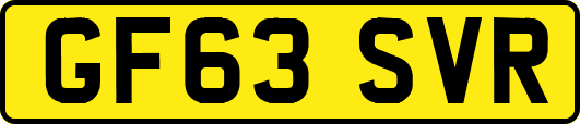 GF63SVR