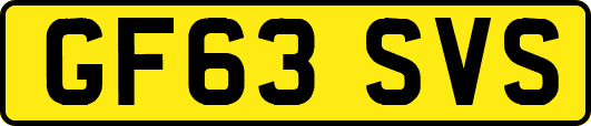 GF63SVS