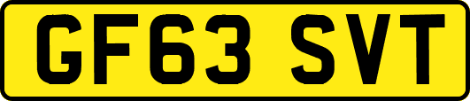 GF63SVT
