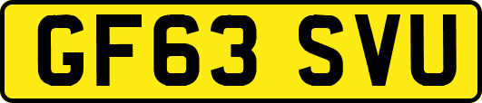 GF63SVU