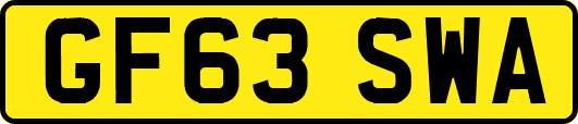 GF63SWA