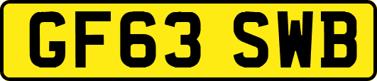 GF63SWB