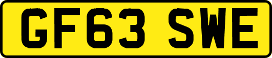 GF63SWE