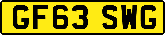GF63SWG