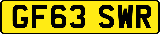 GF63SWR