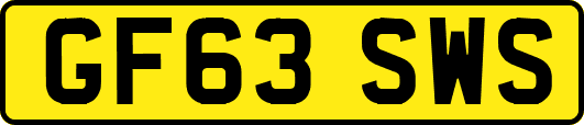 GF63SWS