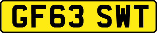 GF63SWT