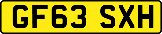 GF63SXH