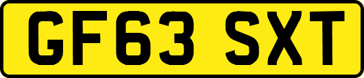 GF63SXT