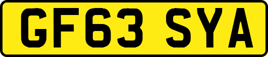 GF63SYA
