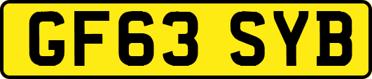 GF63SYB