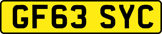 GF63SYC