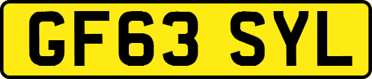 GF63SYL