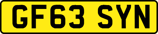 GF63SYN