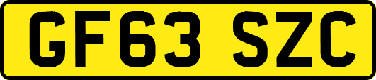 GF63SZC