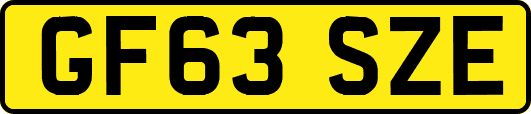 GF63SZE