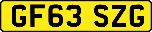 GF63SZG