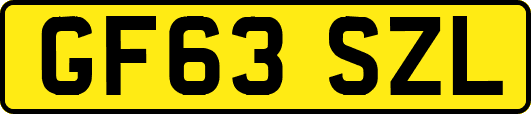 GF63SZL
