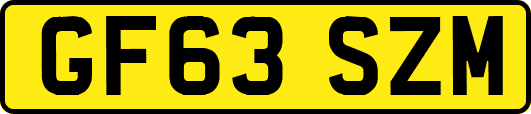 GF63SZM